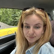  ,   Alesia, 28 ,   c 