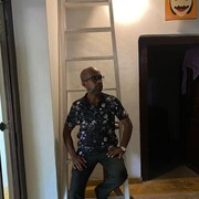  ,   Lasitha, 42 ,   ,   
