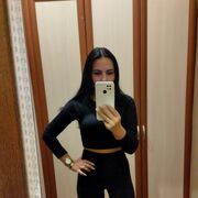  ,   Angelina, 45 ,   ,   