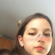  ,   , 24 ,     , 