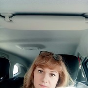  ,   , 52 ,  