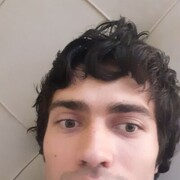  -,   Volodya, 26 ,   ,   