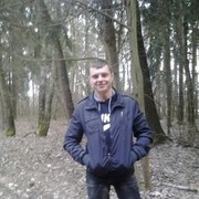  ,   , 42 ,   ,   , c , 