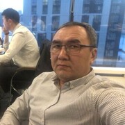  ,   , 51 ,   ,   , c 