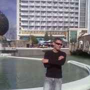 ���������� ������, ���� ������� �����, 36 ���, ������������ ��� ������, ����� � ���������, c�������� ���������