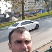 ���������� ����-��������, ������� �����, 36