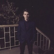 ���������� ������, ���� ������� �������, 29 ���, ������������ ��� ������, ����� � ���������, c�������� ���������