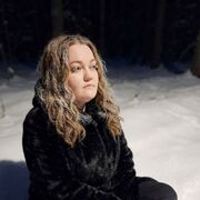 ���������� ������, ���� ������� Marina, 48 ���, ������������ ��� ����� � ���������, c�������� ���������