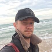 ���������� �����, ���� ������� Vlad, 32 ����, ������������ ��� ����� � ���������, c�������� ���������