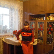 �  �  ����.