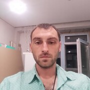 ���������� ����, ���� ������� ���������, 37 ���, ������������ ��� ������, ����� � ���������