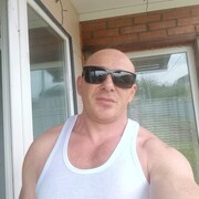 ���������� ��������� ������, ���� ������� ����, 40 ���, ������������ ��� c�������� ���������