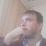  ,   Alexey, 39 ,   ,   , c 