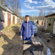 ���������� �����, ���� ������� �������, 35 ���, ������������ ��� ������, ����� � ���������, c�������� ���������, ���������