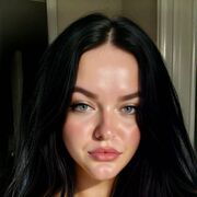  -, 