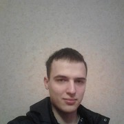  ,   , 31 ,  