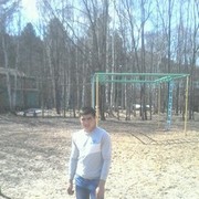 ���������� �������, ���� ������� �����, 29 ���, ������������ ��� ������, ����� � ���������, c�������� ���������