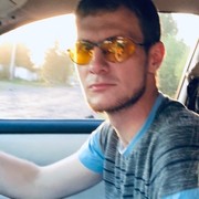 ���������� �����������, ���� ������� Dima, 33 ����, ������������ ��� ������, ����� � ���������, c�������� ���������