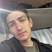  -,   , 24 ,   ,   , 
