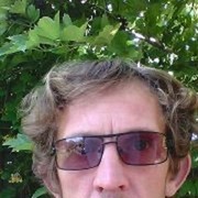  ,   , 48 ,     , c 