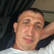 ���������� ������, ������� �������, 45