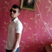 ���������� ������������, ���� ������� �����, 32 ����, ������������ ��� ������, ����� � ���������, c�������� ���������