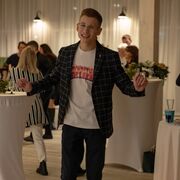 ���������� �����, ���� ����� ����, 23 ����, ������������ ��� ������, ����� � ���������