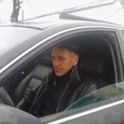 ���������� �����, ���� ������� ��������42, 54 ����, ������������ ��� ������, ����� � ���������, c�������� ���������