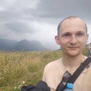  -,   , 31 ,   ,   