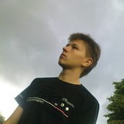  ,   VLAD, 31 ,   