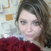  ,   , 36 ,     , c , 