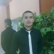 ���������� ������, ���� ������� Sultan, 35 ���, ������������ ��� ������