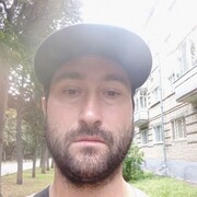  ,    bet, 38 ,   ,   