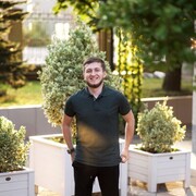  ,   , 31 ,   ,   