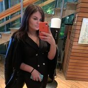  ,  Anny, 35