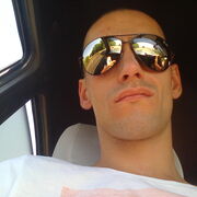 ���������� �����������, ���� ������� ������, 33 ����, ������������ ��� ������, ����� � ���������, c�������� ���������, ���������