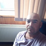  ,   , 45 ,   ,   , c 