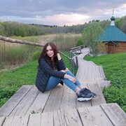  ,   , 34 ,   c 