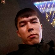  ,   , 24 ,   ,   