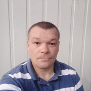  ,   , 44 ,   ,   , c , 