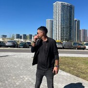 ���������� �������, ���� ������� ������, 35 ���, ������������ ��� ������, ����� � ���������