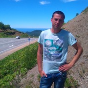  ,   Saveli, 33 ,   