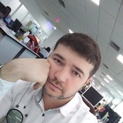 ���������� �������, ���� ������� Sardor, 36 ���, ������������ ��� ������, ����� � ���������, c�������� ���������