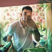 ���������� ������, ���� ������� �����, 29 ���, ������������ ��� ������, ����� � ���������, c�������� ���������