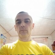  ,   , 46 ,   c 