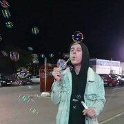  ,  , 28