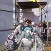 ���������� ������, ���� ������� Russk1, 35 ���, ������������ ��� ������