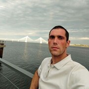  -,   Anton, 34 ,   ,   , c , 