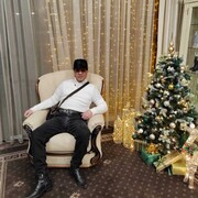 ���������� �������, ���� ������� ������, 55 ���, ������������ ��� ������, ����� � ���������