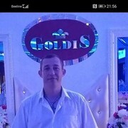  ,   , 44 ,   ,   